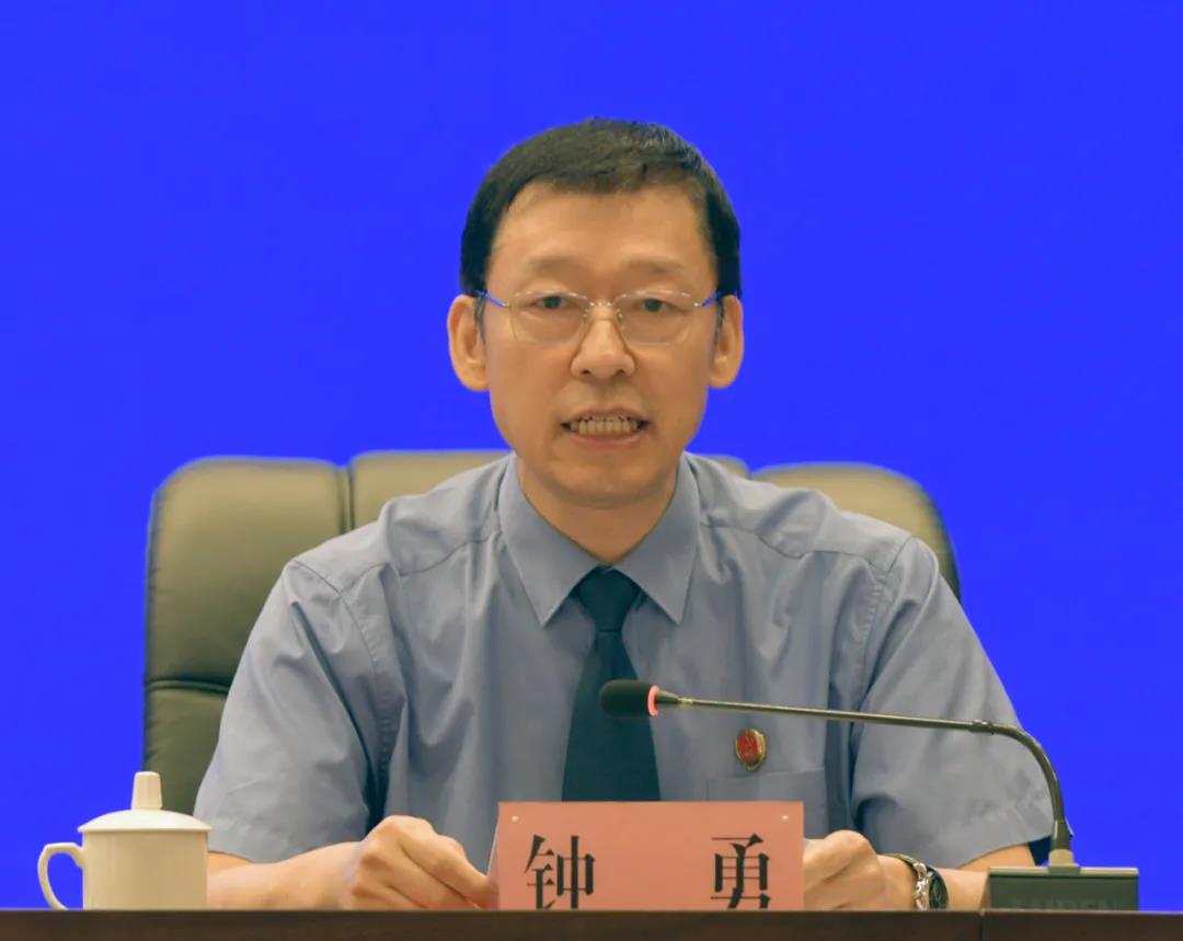 C:\Users\Administrator\Desktop\新建文件夹 (2)\3.jpg